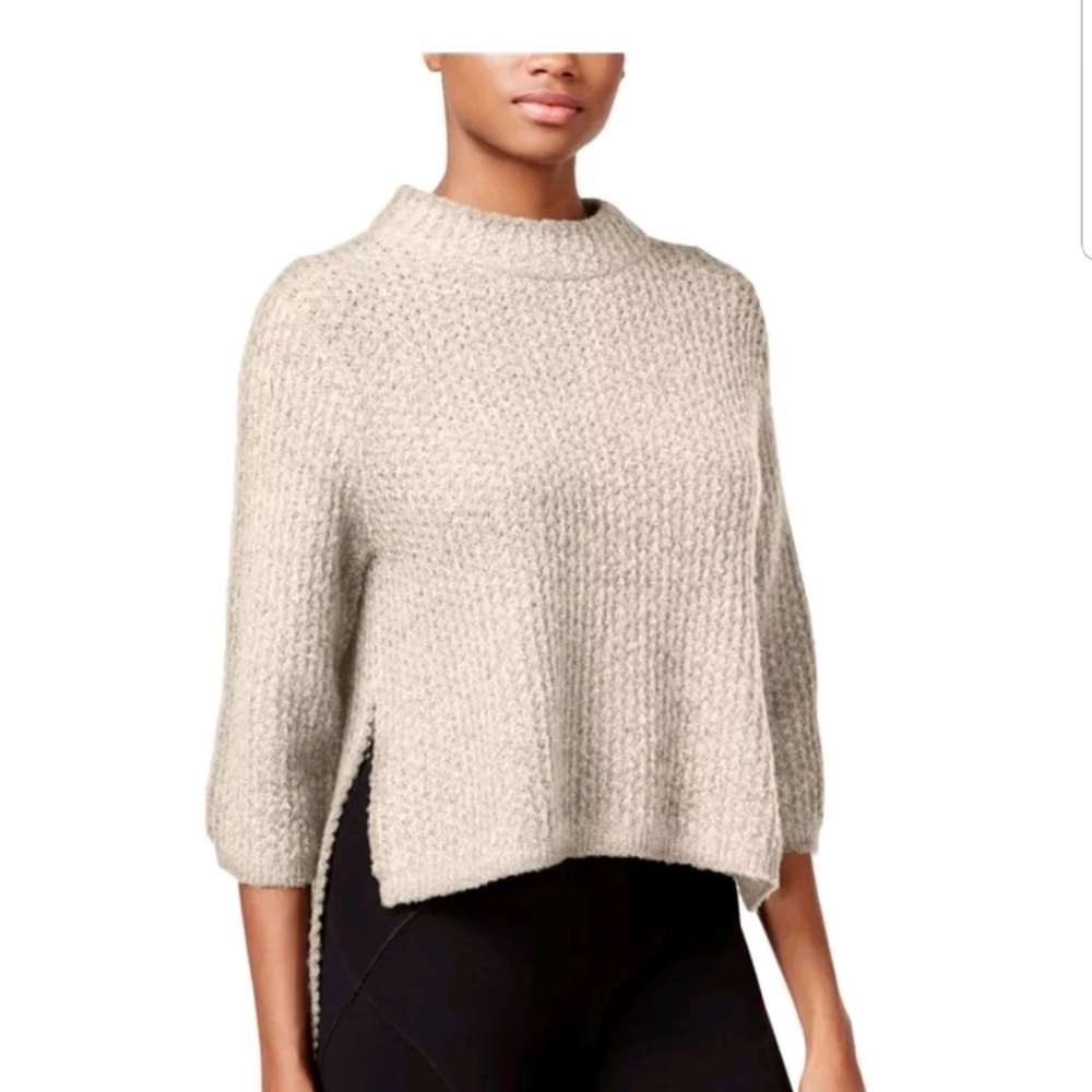RACHEL ROY SWEATER